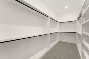 1024 Olympic Dr, Rockwall, TX 75087 - Photo 17