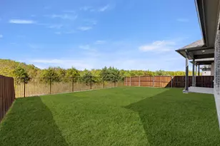 1024 Olympic Dr, Rockwall, TX 75087 - Photo 27