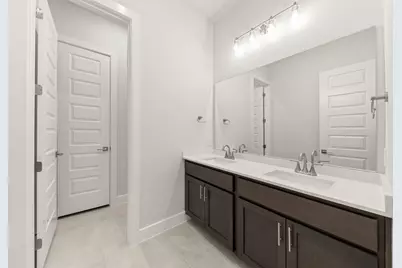 1024 Olympic Drive, Rockwall, TX 75087 - Photo 23