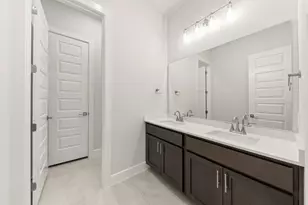 1024 Olympic Dr, Rockwall, TX 75087 - Photo 23