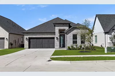 1024 Olympic Drive, Rockwall, TX 75087 - Photo 1