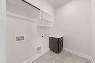 1024 Olympic Dr, Rockwall, TX 75087 - Photo 25