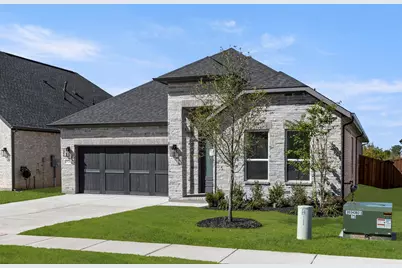 1024 Olympic Drive, Rockwall, TX 75087 - Photo 3