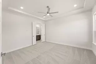 1024 Olympic Dr, Rockwall, TX 75087 - Photo 13