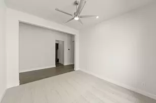 1024 Olympic Dr, Rockwall, TX 75087 - Photo 19