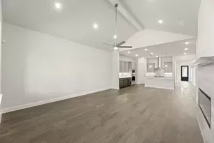 1024 Olympic Dr, Rockwall, TX 75087 - Photo 9