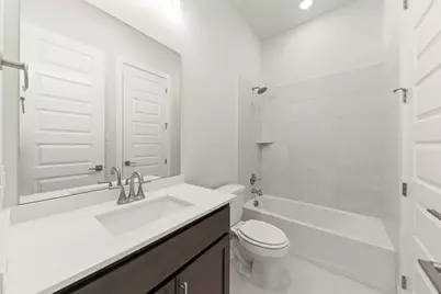 1024 Olympic Drive, Rockwall, TX 75087 - Photo 21