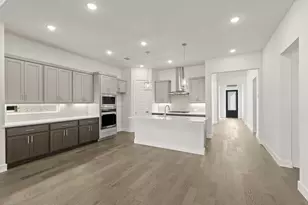 1024 Olympic Dr, Rockwall, TX 75087 - Photo 5