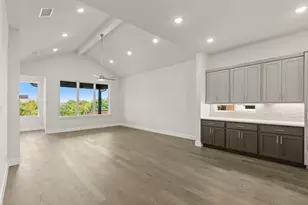 1024 Olympic Dr, Rockwall, TX 75087 - Photo 11