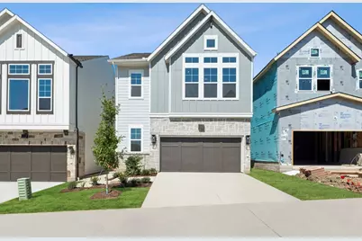 9349 Celestine Avenue, Dallas, TX 75243 - Photo 1