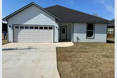 2500 San Gabriel Drive, Granbury, TX 76048 - Photo 1