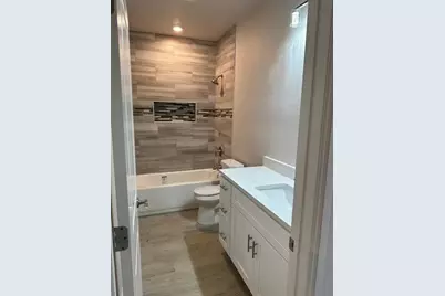 2500 San Gabriel Drive, Granbury, TX 76048 - Photo 7