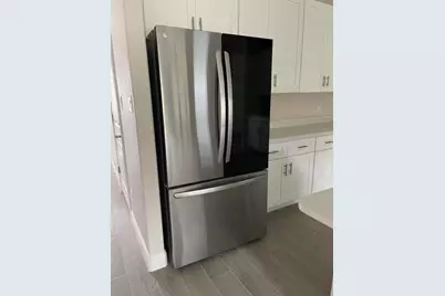 2500 San Gabriel Drive, Granbury, TX 76048 - Photo 3