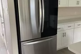 2500 San Gabriel Dr, Granbury, TX 76048 - Photo 3