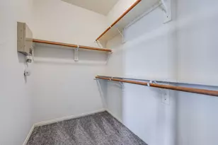 10061 Cedar Lake Dr, Providence Village, TX 76227 - Photo 21