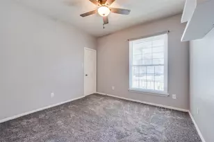 10061 Cedar Lake Dr, Providence Village, TX 76227 - Photo 15