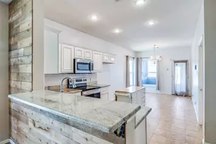 10061 Cedar Lake Dr, Providence Village, TX 76227 - Photo 9