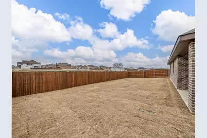 302 Pennington Road, Josephine, TX 75173 - Photo 21