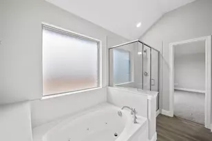 302 Pennington Rd, Josephine, TX 75173 - Photo 15