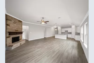 302 Pennington Road, Josephine, TX 75173 - Photo 9