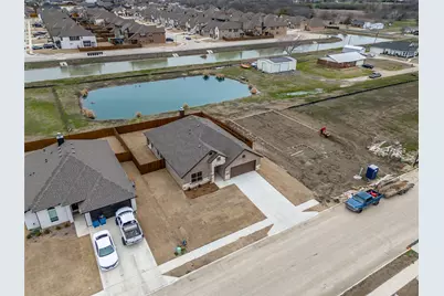 302 Pennington Road, Josephine, TX 75173 - Photo 23