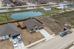 302 Pennington Rd, Josephine, TX 75173 - Photo 23