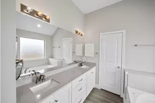 302 Pennington Rd, Josephine, TX 75173 - Photo 13