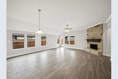 302 Pennington Road, Josephine, TX 75173 - Photo 7