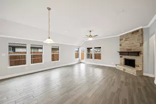 302 Pennington Rd, Josephine, TX 75173 - Photo 7