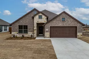 302 Pennington Rd, Josephine, TX 75173 - Photo 1