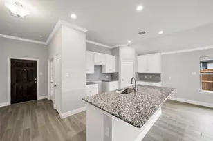 302 Pennington Rd, Josephine, TX 75173 - Photo 5