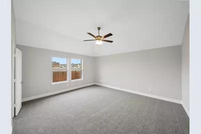 302 Pennington Road, Josephine, TX 75173 - Photo 11