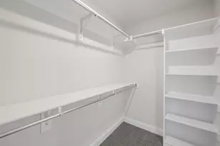 302 Pennington Rd, Josephine, TX 75173 - Photo 17