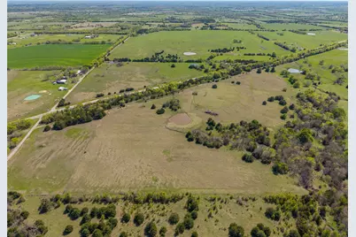 30 Ac County Road 1045, Celeste, TX 75423 - Photo 7