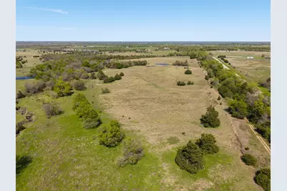 30 Ac County Road 1045, Celeste, TX 75423 - Photo 9