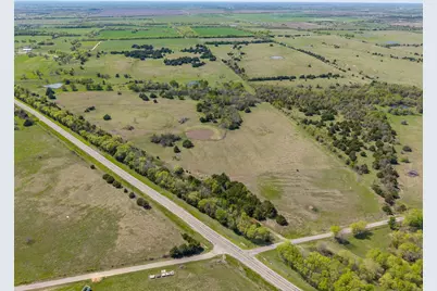 30 Ac County Road 1045, Celeste, TX 75423 - Photo 5