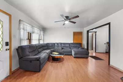 1206 W Jackson Street, Clarksville, TX 75426 - Photo 11