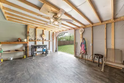 1206 W Jackson Street, Clarksville, TX 75426 - Photo 29