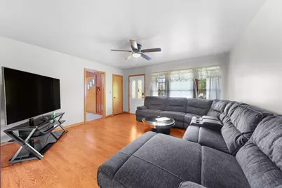 1206 W Jackson Street, Clarksville, TX 75426 - Photo 13