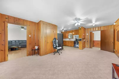 1206 W Jackson Street, Clarksville, TX 75426 - Photo 17