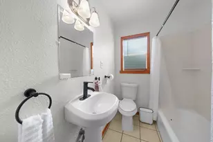 1206 W Jackson St, Clarksville, TX 75426 - Photo 25