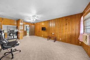 1206 W Jackson St, Clarksville, TX 75426 - Photo 15