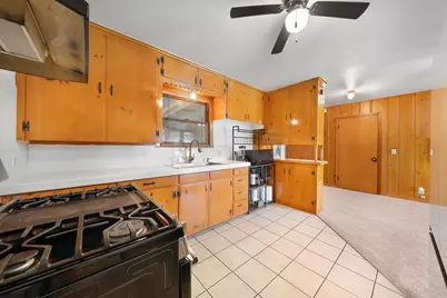 1206 W Jackson Street, Clarksville, TX 75426 - Photo 9