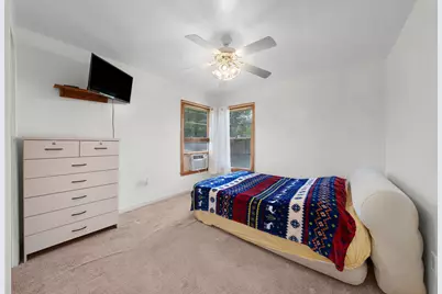 1206 W Jackson Street, Clarksville, TX 75426 - Photo 23