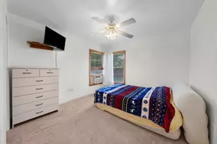 1206 W Jackson St, Clarksville, TX 75426 - Photo 23