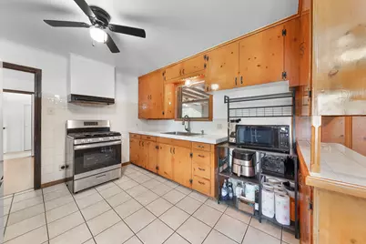 1206 W Jackson Street, Clarksville, TX 75426 - Photo 7