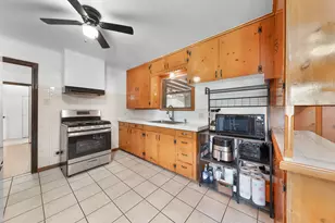 1206 W Jackson St, Clarksville, TX 75426 - Photo 7