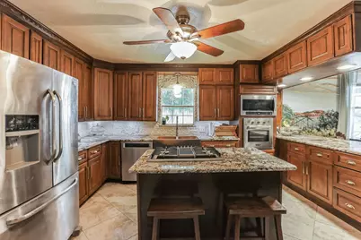 203 W Commerce St, San Saba, TX 76877 - Photo 15