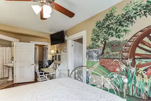 203 W Commerce St, San Saba, TX 76877 - Photo 9