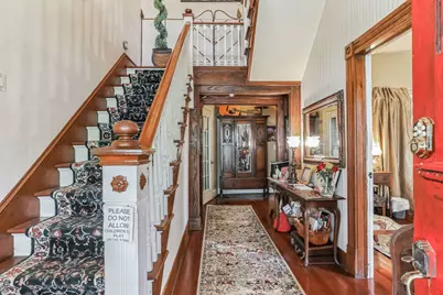 203 W Commerce St, San Saba, TX 76877 - Photo 19